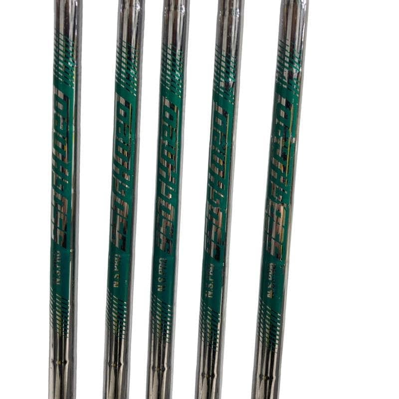 �o�`�q�`�c�x�l�@�T�r�i���{���F�T�{�Z�b�g�j