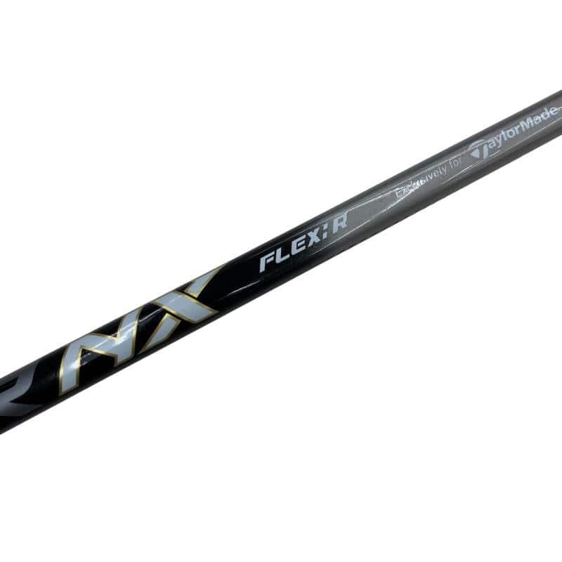 �r�s�d�`�k�s�g�@�f�k�n�h�q�d�@�T�r�i���{���F�T�{�Z�b�g�j