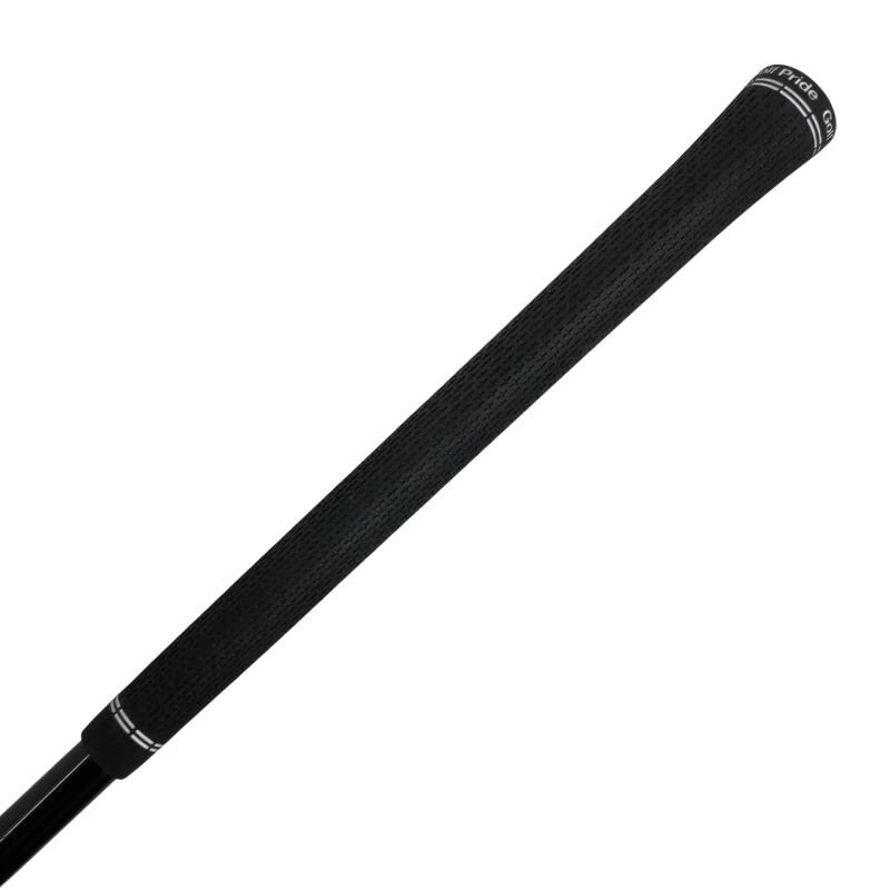 �f�S�R�O�@�k�r�s�@�@�X°