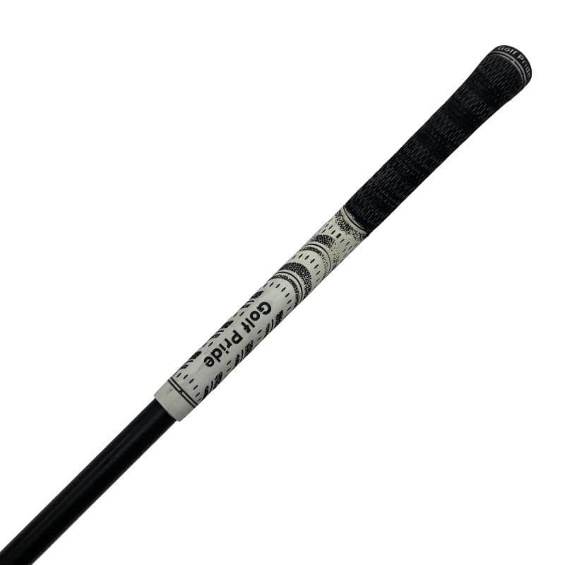 �f�S�R�O�@�l�`�w�@�@�X°