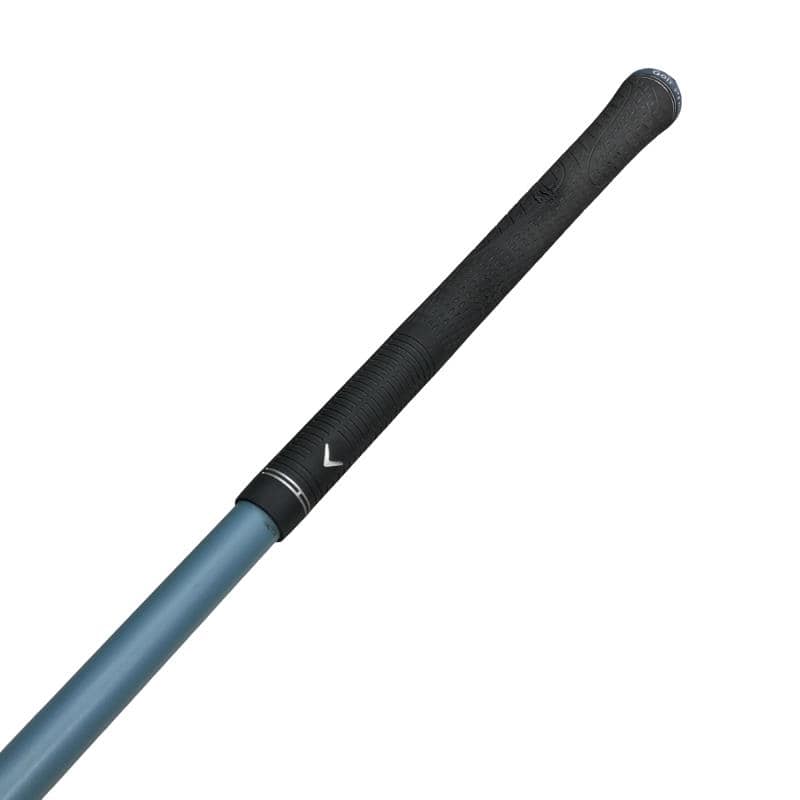 �o�`�q�`�c�x�l�@�l�`�w�@�e�`�r�s�@�P�O�D�T°