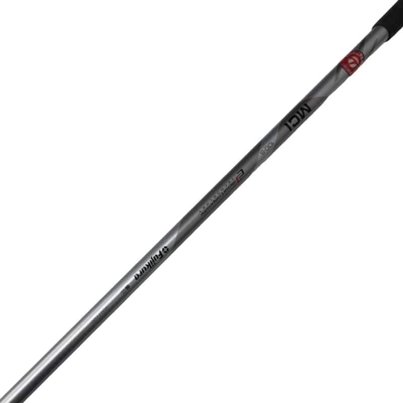 �s�����������@�l�������@�o�E�W�b�a�i�Q�O�Q�T�j�@�U�r�i���{���F�U�{�Z�b�g�j