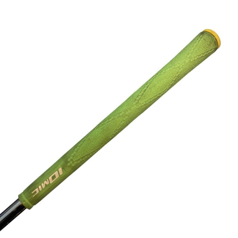 �s�n�t�q�r�s�`�f�d�@�w�|�a�k�`�c�d�@�t�s�@�t�R