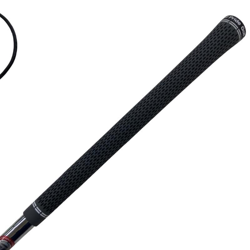 �s�����������@�l�������@�l�h�k�k�d�c�@�f�q�h�m�c�@�Q�@�T�U°�^�O�W°