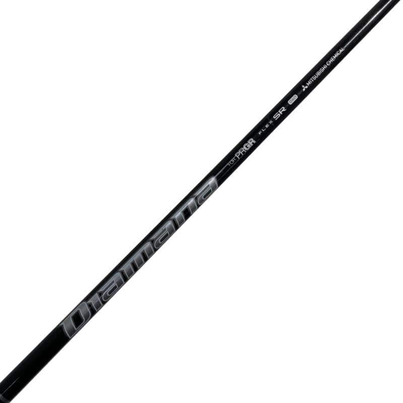 �o�q�f�q�@�O�R�@�T�r�i���{���F�T�{�Z�b�g�j