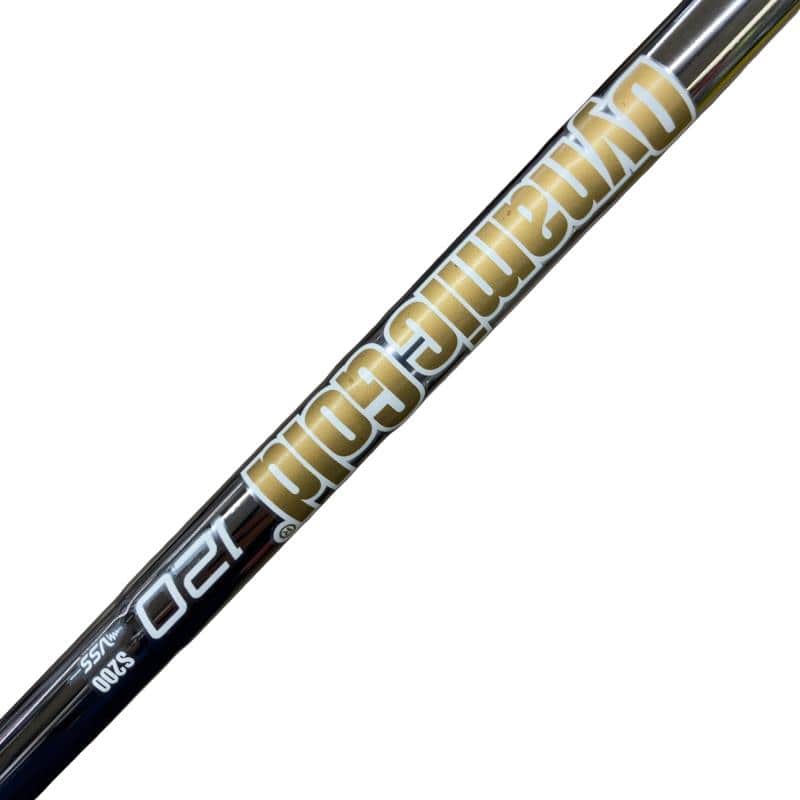 ���T�O�O�@�T�r�i���{���F�T�{�Z�b�g�j