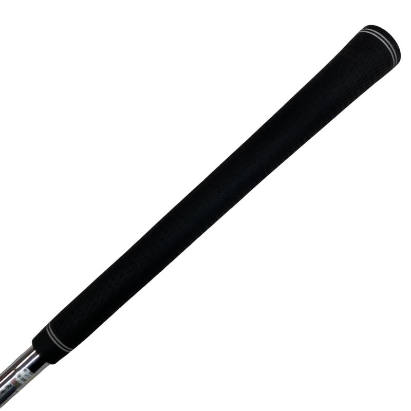 �n�m�n�e�e�@�e�q�n�f�f�r�@�q�t�m�m�h�m�f�@�S�Q°