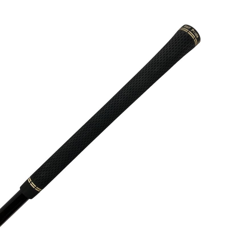 �f�S�R�O�@�t�R