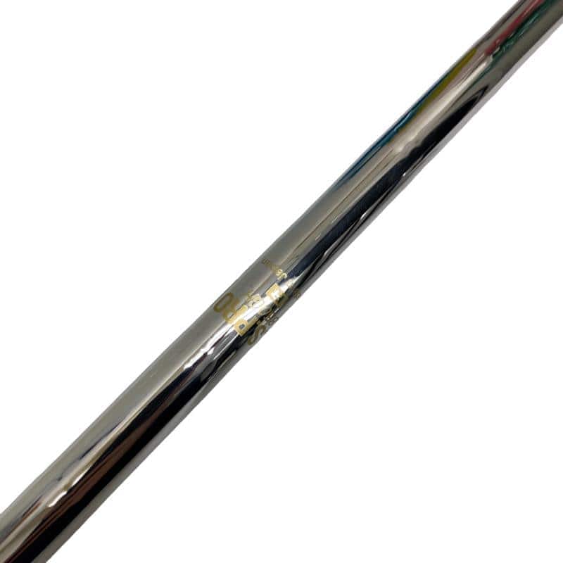 �`�o�d�w�@�c�b�a�i�Q�O�Q�P�j�@�V�r�i���{���F�U�{�Z�b�g�j