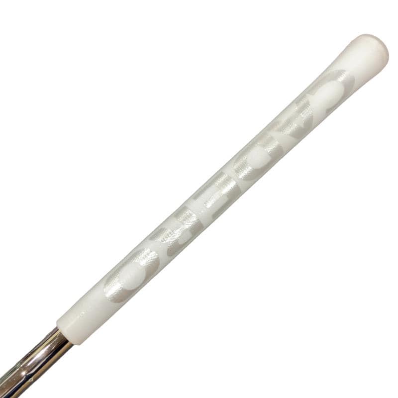 �a�a�c�f�r�@�s�n�t�q�@�u�r�@�t�S