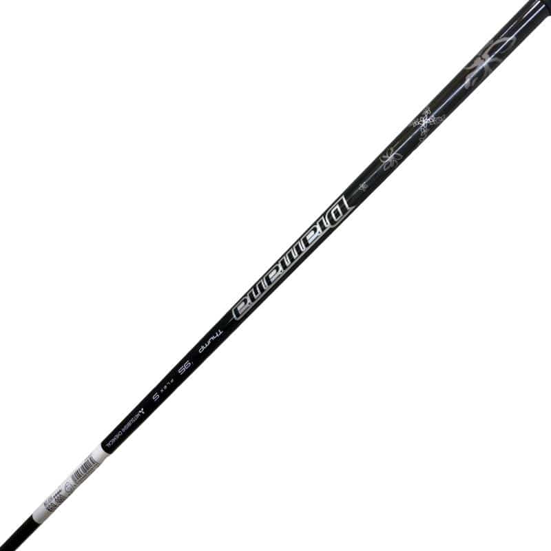 �o�q�f�q�@�O�P�i�Q�O�Q�R�j�@�V�r�i���{���F�U�{�Z�b�g�j