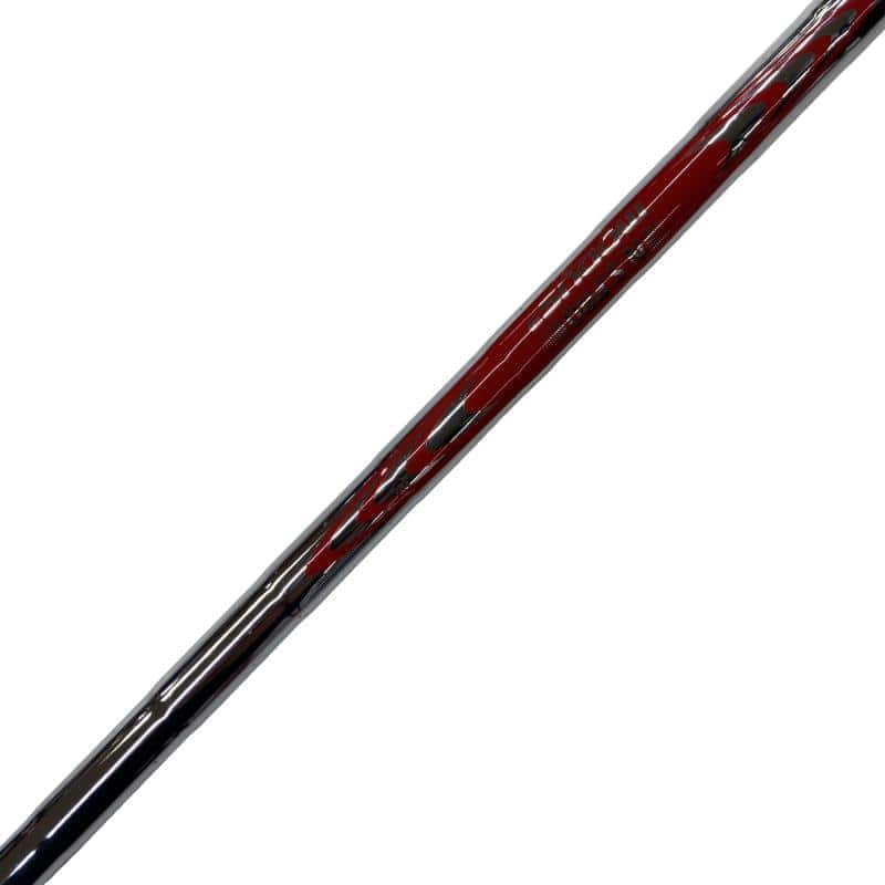 �b���������������@�b�n�k�k�d�b�s�h�n�m�@�U�r�i���{���F�U�{�Z�b�g�j