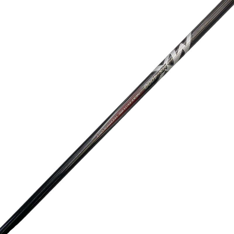 �w�w�h�n�@�e�n�q�f�d�c�i�Q�O�P�R�j�@�@�U�r�i���{���F�U�{�Z�b�g�j