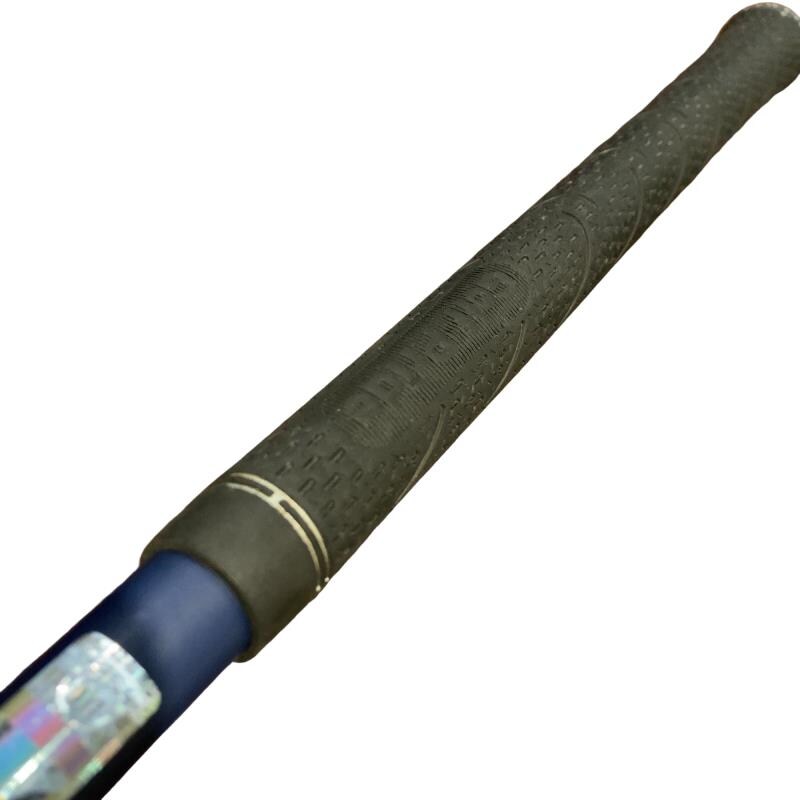 �o�`�q�`�c�x�l�@�r�t�o�d�q�@�g�x�a�q�h�c�@�Q�S°