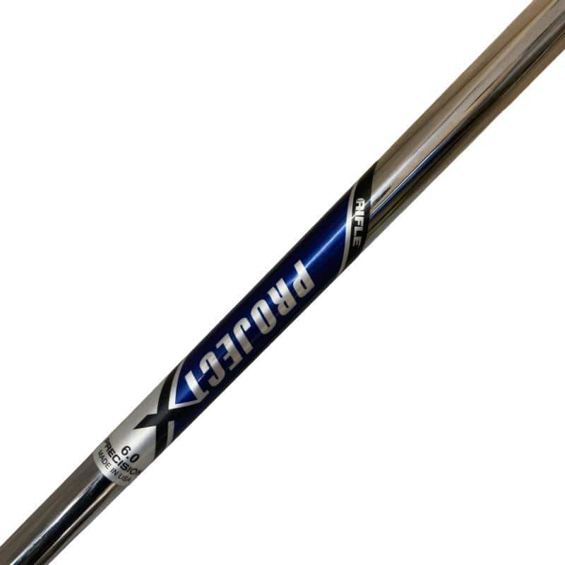 �a�k�t�d�o�q�h�m�s�@�s�@�W�r�i���{���F�V�{�Z�b�g�j