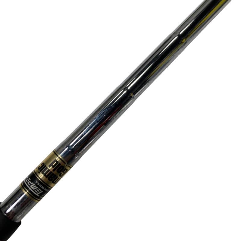 �m�h�j�d�@�b�b���@�e�n�q�f�d�c�@�W�r�@�t�r�`�i���{���F�W�{�Z�b�g�j