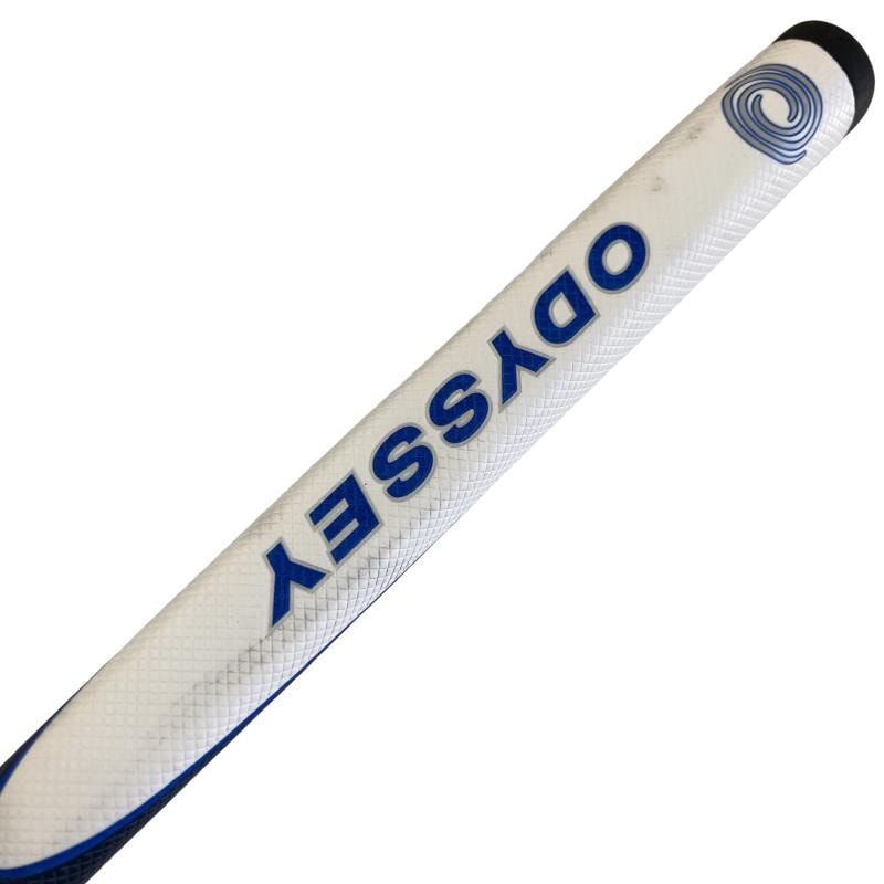 �`���|�n�m�d�@�i�`�h�k�a�h�q�c�@�l�h�m�h�@�c�a�@�R�S�C���`