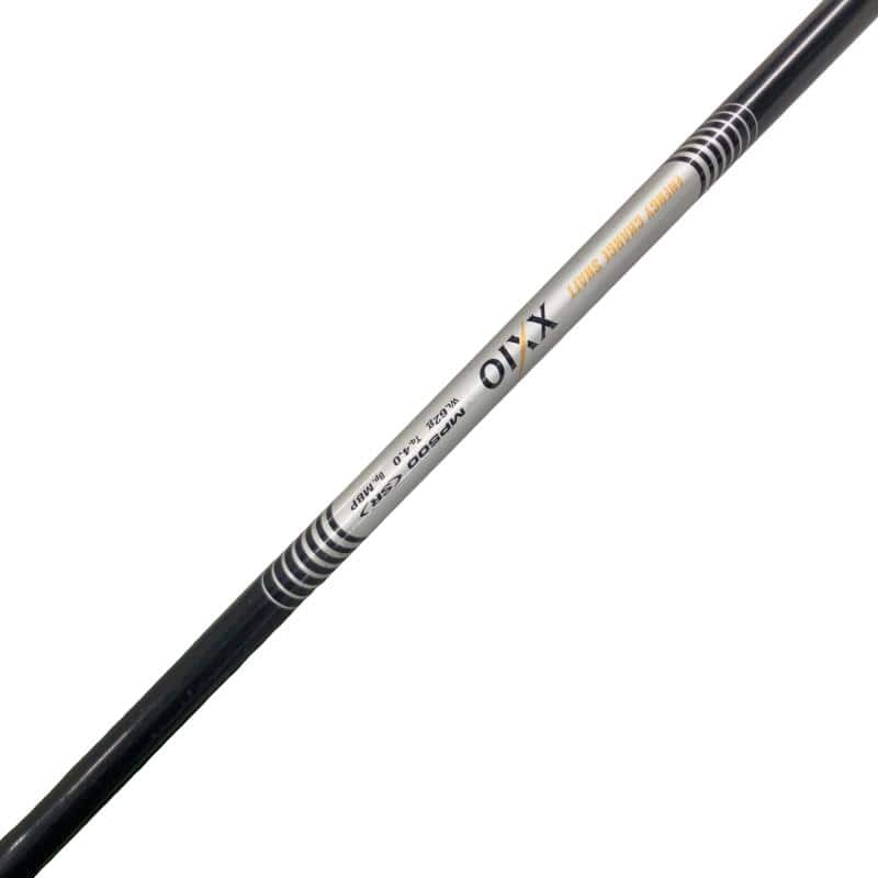 �w�w�h�n�i�Q�O�O�W�j�@�@�W�r�i���{���F�W�{�Z�b�g�j