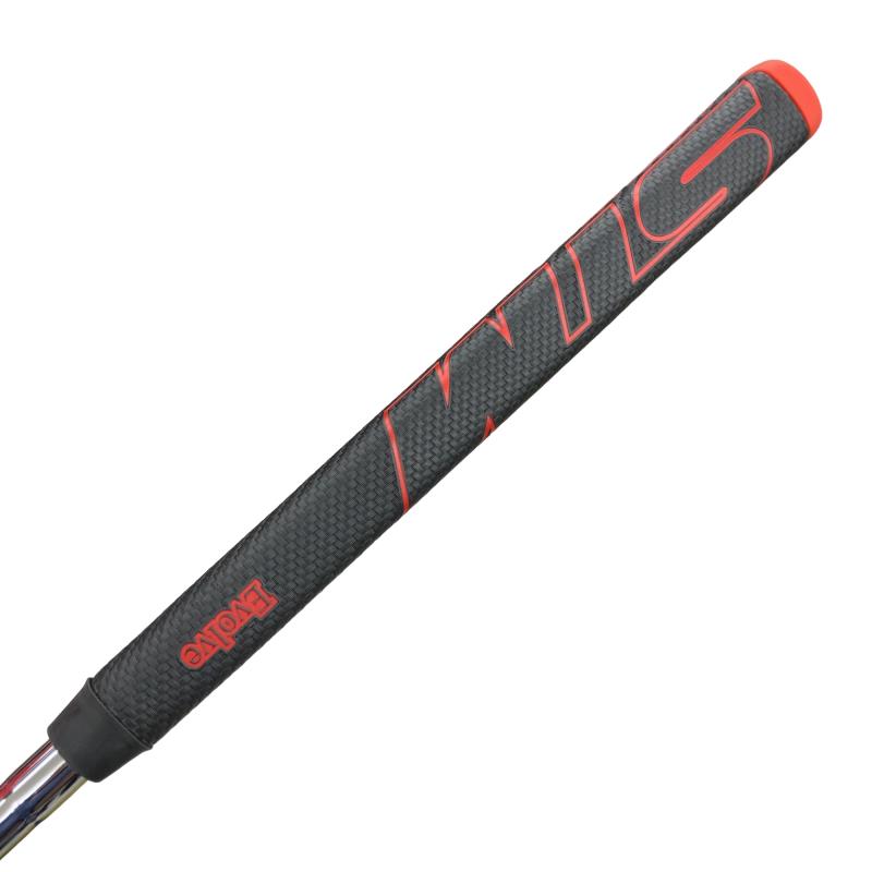 �d�w�n�@�Q�E�a�`�k�k�@�r�@�R�S�C���`