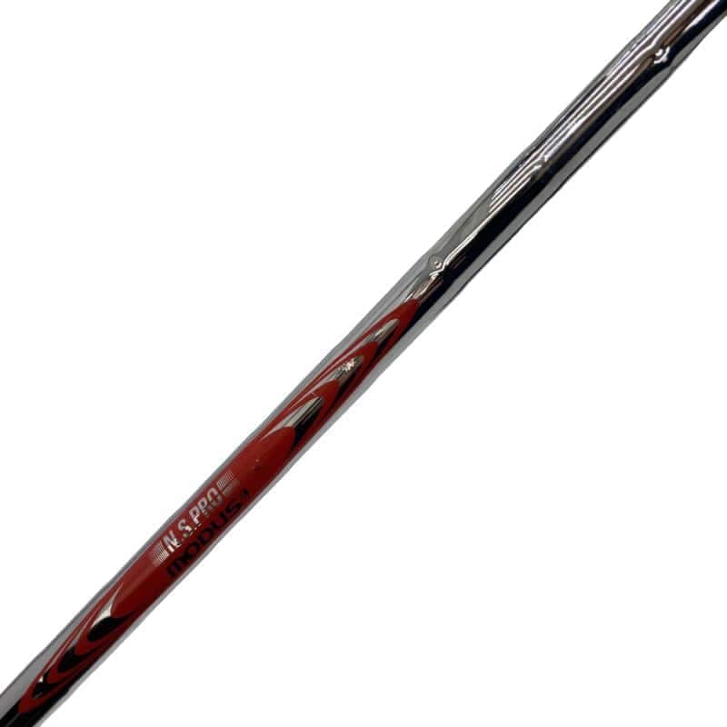 �f�S�P�O�@�@�U�r�i���{���F�S�{�Z�b�g�j