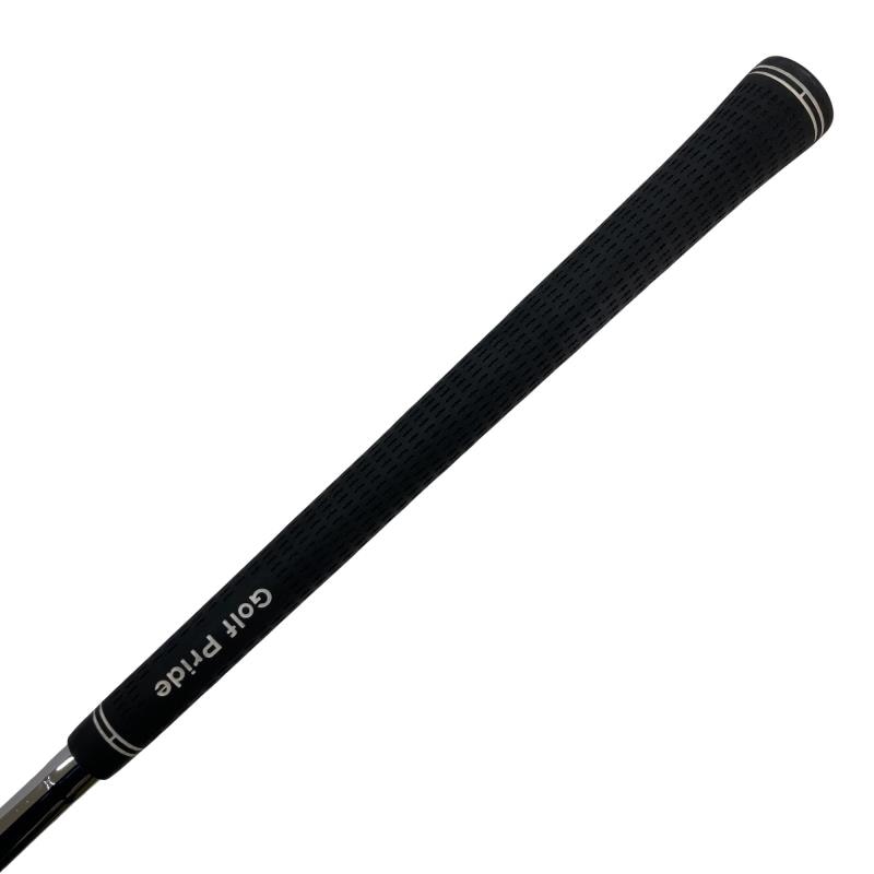 �f�S�P�O�@�t�v