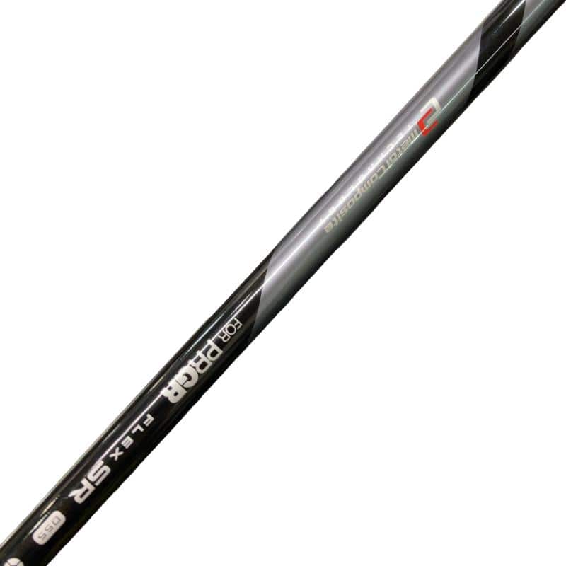 �o�q�f�q�@�O�S�i�Q�O�Q�S�j�@�T�r�i���{���F�T�{�Z�b�g�j