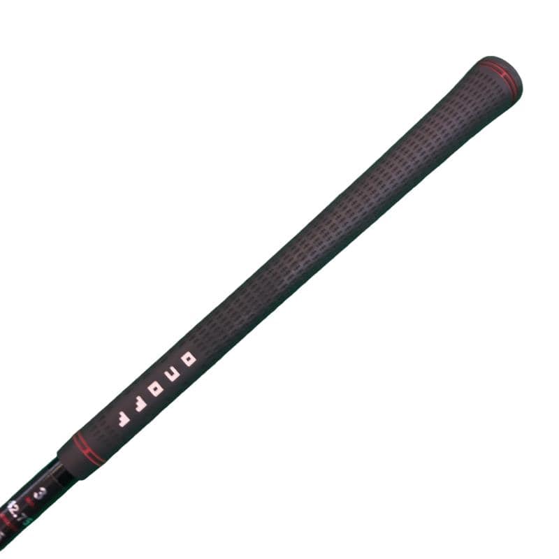 �n�m�n�e�e�@�`�q�l�r�i�Q�O�P�S�j�@�j�t�q�n�@�R�v