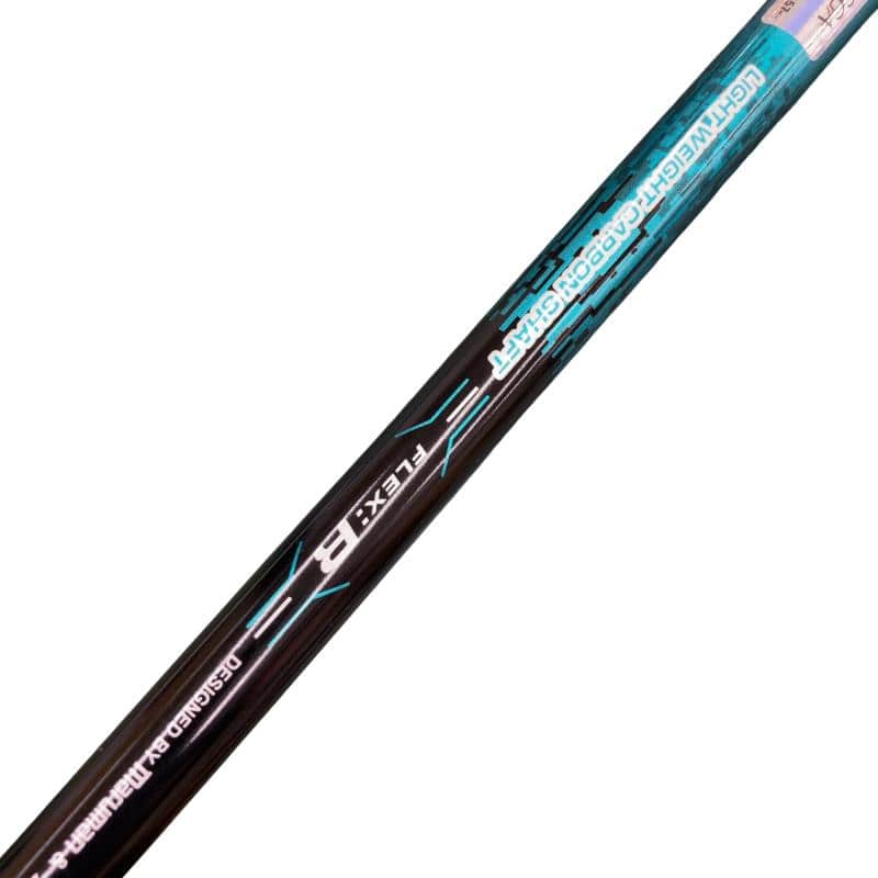 �c�`�m�f�`�m�@�V�@�T�r�i���{���F�T�{�Z�b�g�j