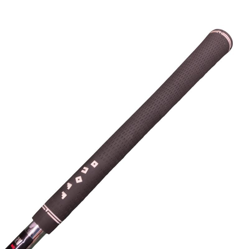 �n�m�n�e�e�@�e�q�n�f�f�r�@�q�t�m�m�h�m�f�@�S�Q°