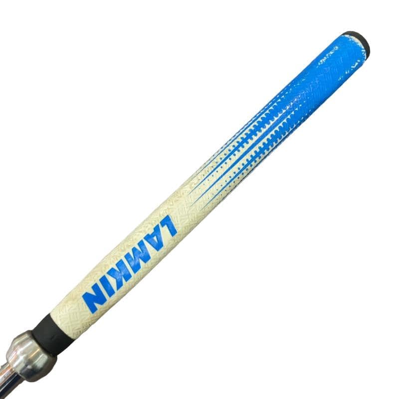 �r�������������������@�s�q�@�`���������@�Q�i���������@�\�t���j