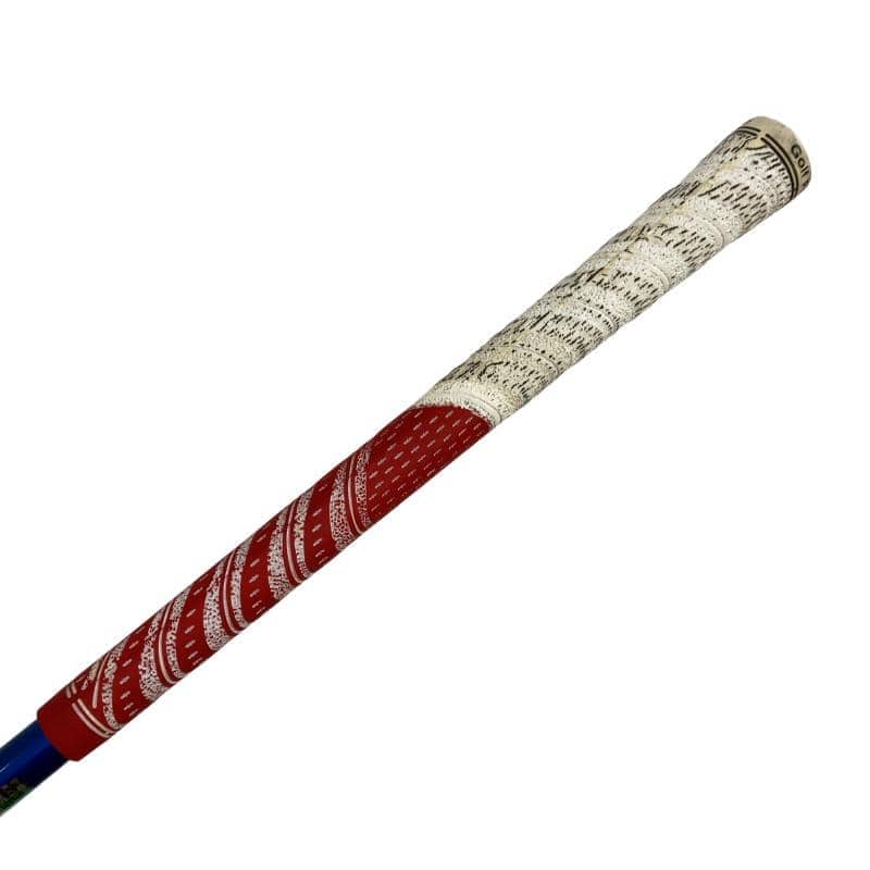 �a�h�f�@�a�d�q�s�g�`�@�`�k�o�g�`�@�W�P�T�����@�@�X°