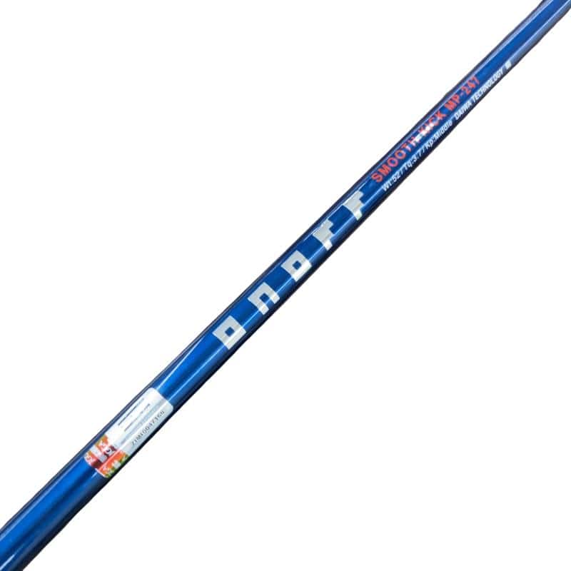 �n�m�n�e�e�@�k�`�a�n�r�o�d�b�@�q�a�|�Q�S�V�g�@�V�r�i���{���F�U�{�Z�b�g�j