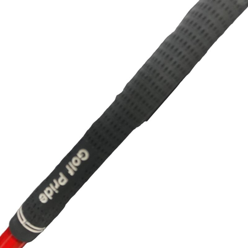 �m�d�w�f�d�m�i�Q�O�P�X�j�@�s�x�o�d�|�S�U�O�@�P�O�D�T°