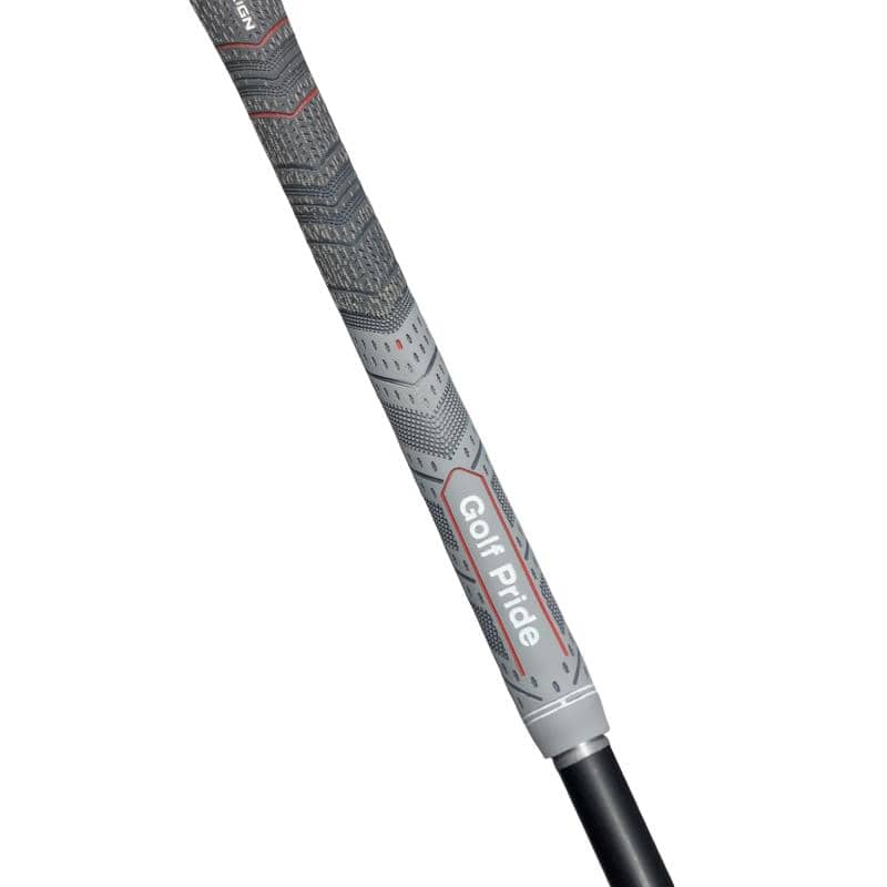 �q�n�f�t�d�@�r�s�@�l�`�w�@�n�r�@�t�S