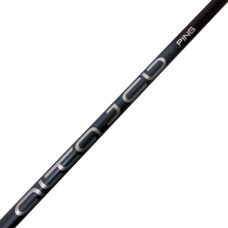 �f�S�P�O�@�@�U�r�i���{���F�U�{�Z�b�g�j