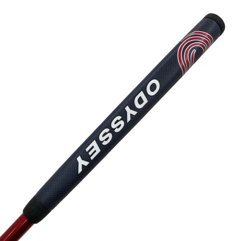 �s�q�h�|�a�d�`�l�@���U�l�@�R�S�C���`