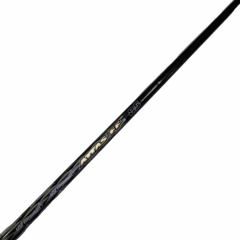 �r�s�d�`�k�s�g�@�@�T�r�i���{���F�T�{�Z�b�g�j