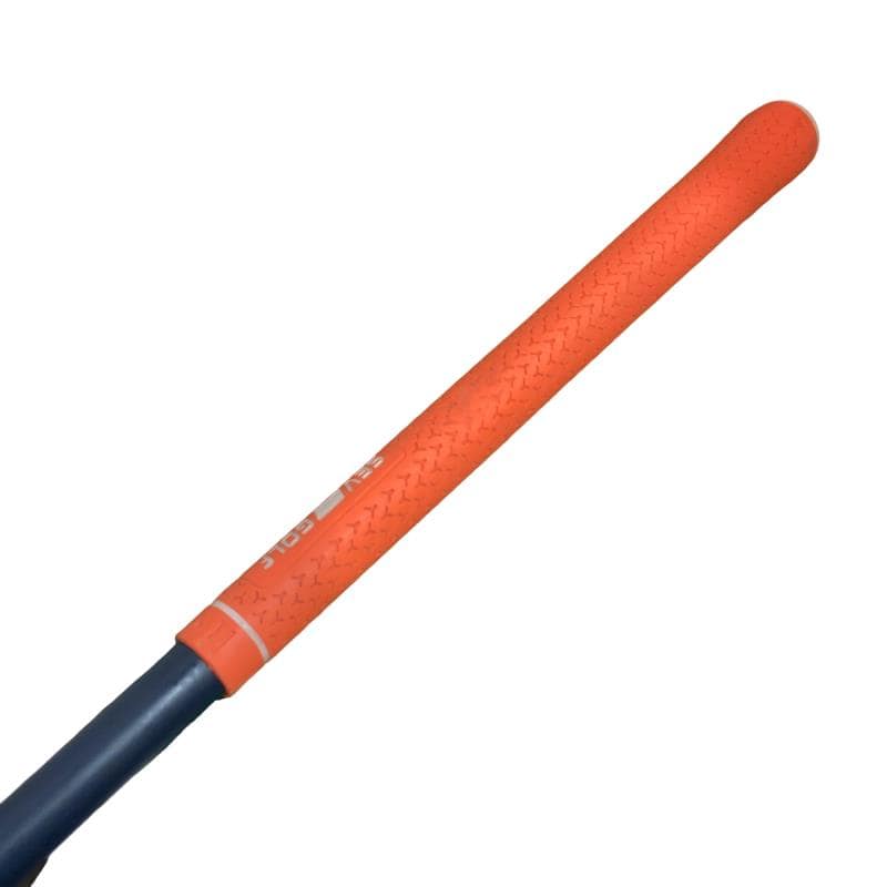 �o�`�q�`�c�x�l�@�P�O�D�T°