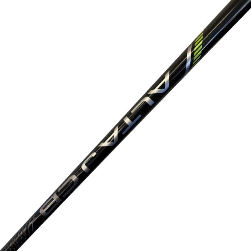 �f�S�R�O�@�@�U�r�i���{���F�T�{�Z�b�g�j