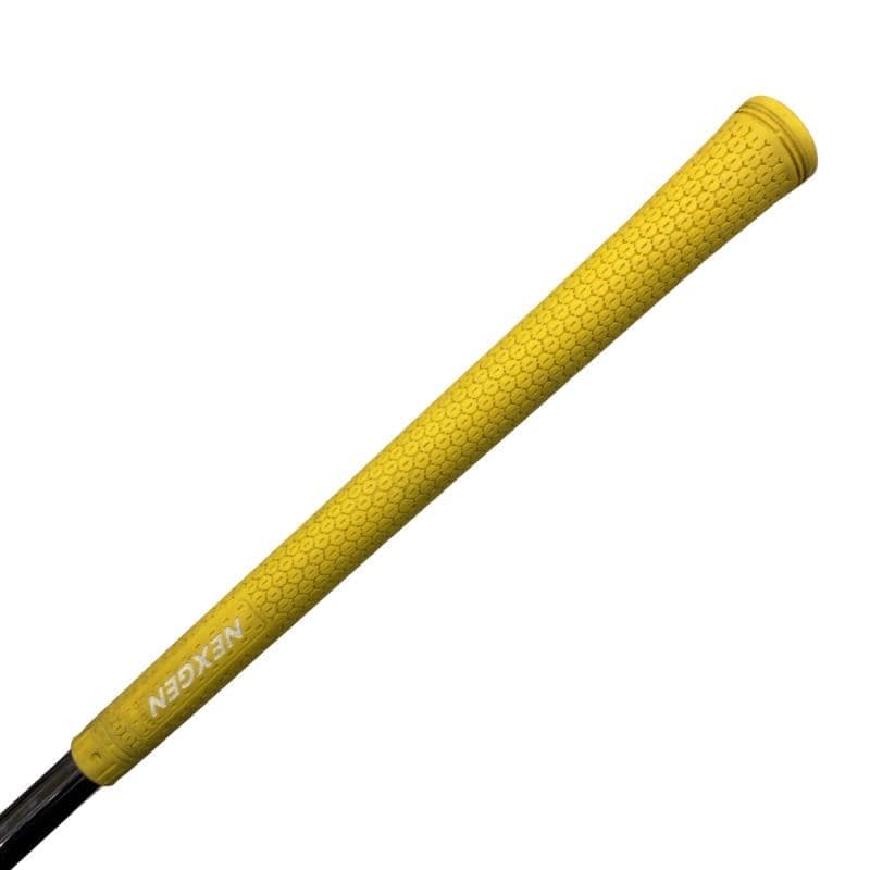 ���V�@�s���@���S�@���t�e�B