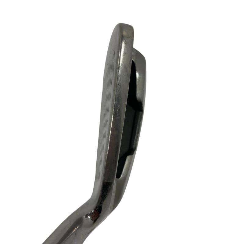 �i�o�w�@�d�U�O�O�@�s���|�e�`�b�d�@�U�r�i���{���F�T�{�Z�b�g�j