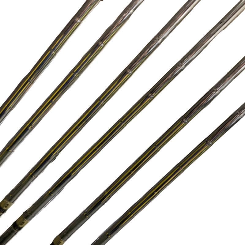 �r�q�h�w�n�m�@�y�T�U�T�@�@�U�r�@���t�e�B�i���{���F�U�{�Z�b�g�j