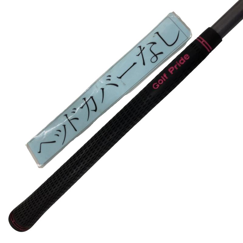 �w�w�h�n�i�Q�O�O�S�j�@�P�Q°�@���f�B�[�X