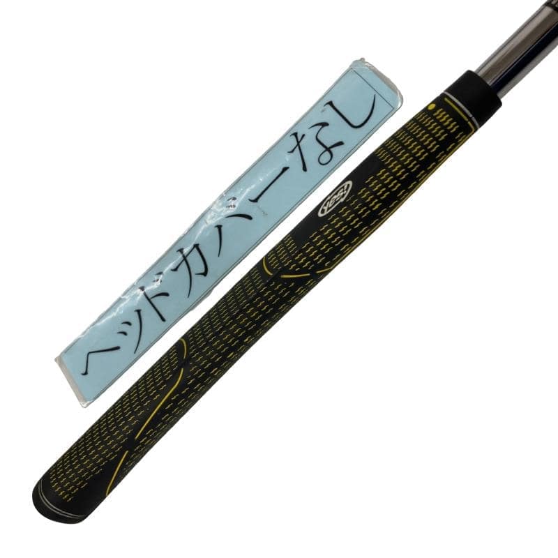 �b�|�f�q�n�n�u�d�@�m�������������@�R�S�C���`