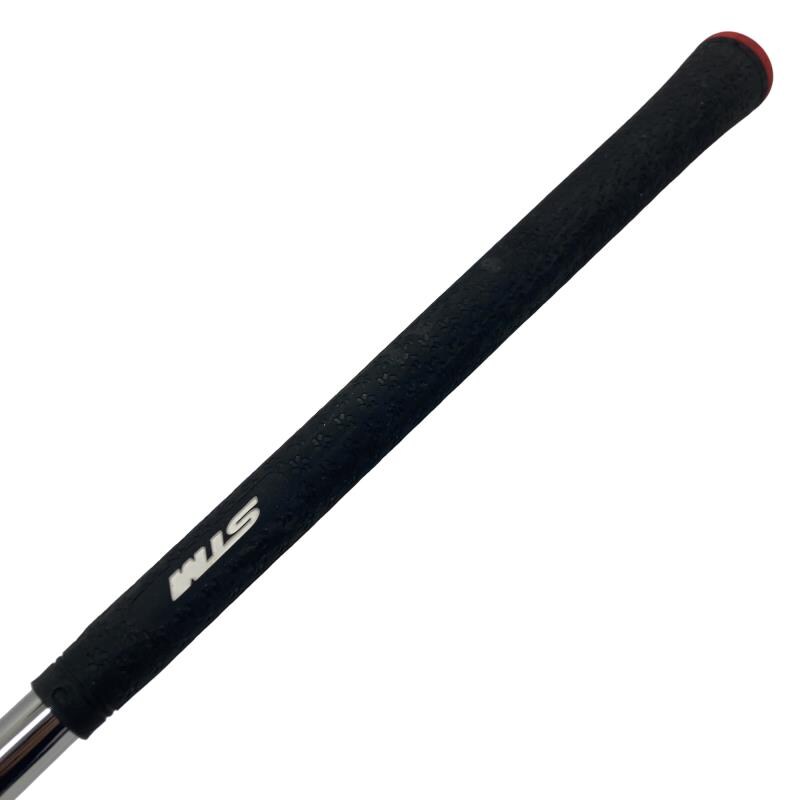 �i�`�v�r�@�q�`�v�@�N�������b�L�@�T�Q°�^�P�Q°�v