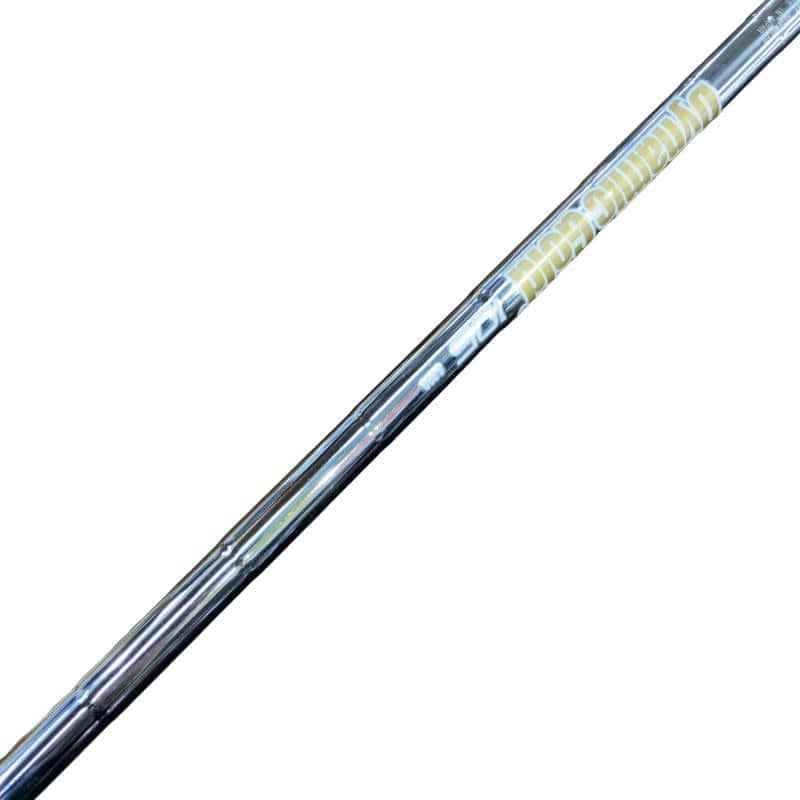 �l�����������@�o�����@�Q�Q�T�@�U�r�i���{���F�T�{�Z�b�g�j