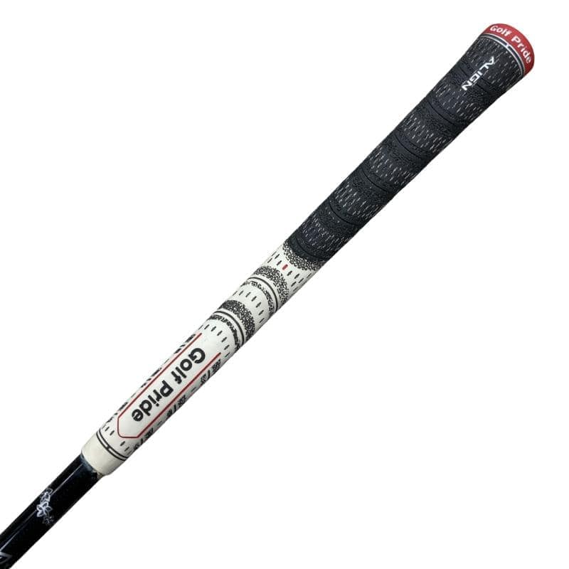 �X�P�R�@�c�R�@�P�O�D�T°