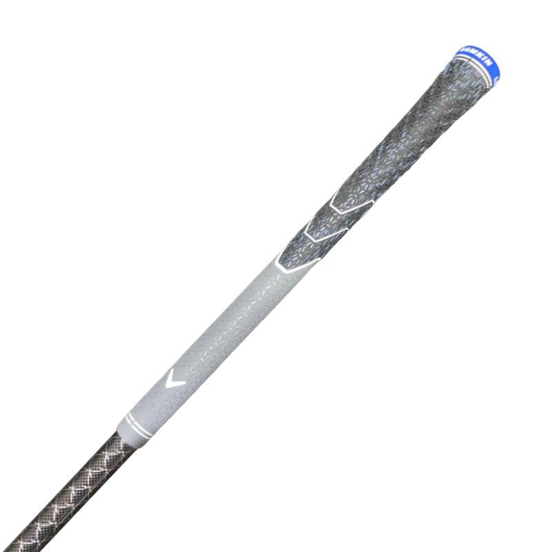 �o�`�q�`�c�x�l�@�`���@�r�l�n�j�d�@�������@�R�v