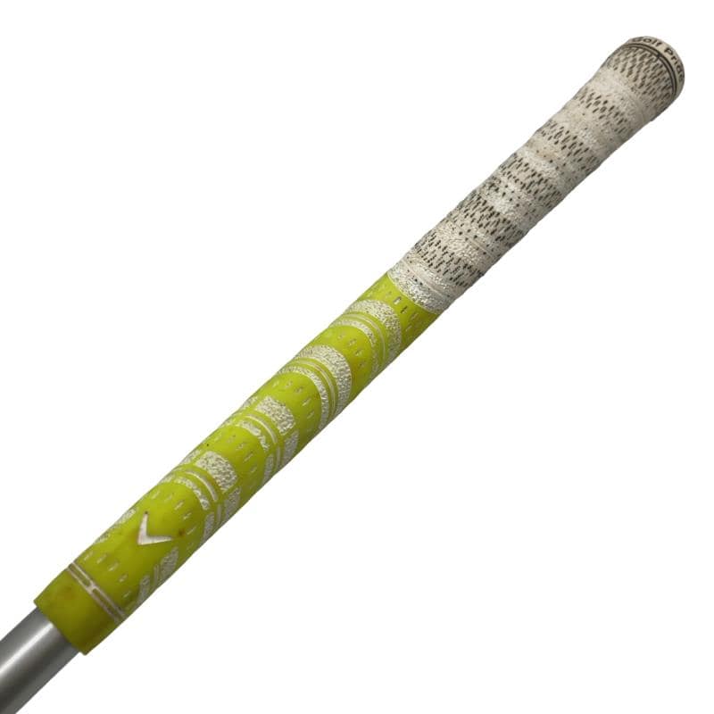 �w�Q�@�g�n�s�@�o�q�n�@�P�T°