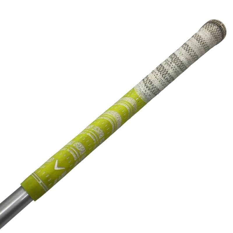 �w�Q�@�g�n�s�@�o�q�n�@�P�X°